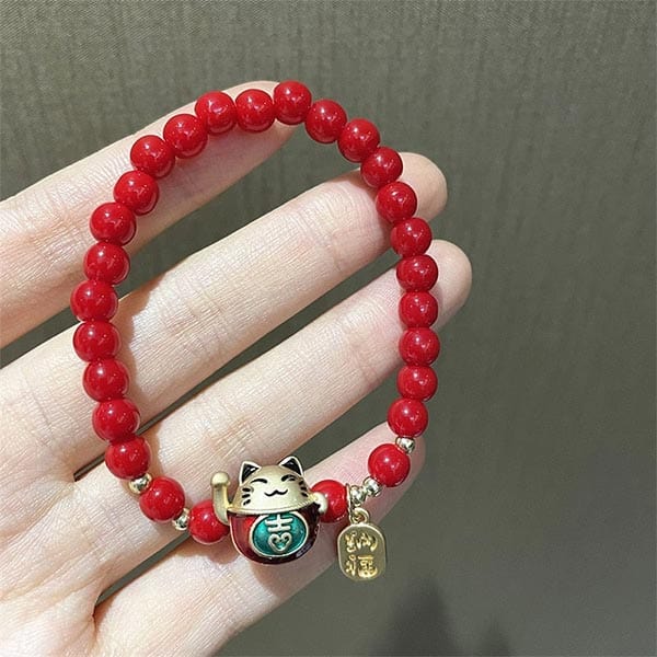 Bracelet Maneki Model 1