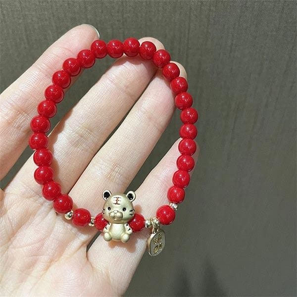 Bracelet Maneki Model 2