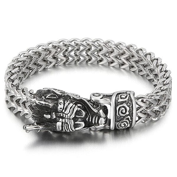 Bracelet traditionnel japonais